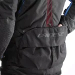 SUPER ADVENTURE ABSØLUTESHELL™ Chaqueta DAINESE