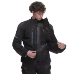 SUPER ADVENTURE ABSØLUTESHELL™ Chaqueta DAINESE