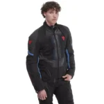 SUPER ADVENTURE ABSØLUTESHELL™ Chaqueta DAINESE