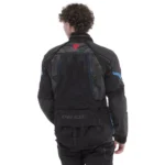 SUPER ADVENTURE ABSØLUTESHELL™ Chaqueta DAINESE