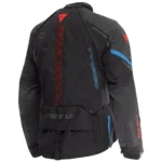 SUPER ADVENTURE ABSØLUTESHELL™ Chaqueta DAINESE