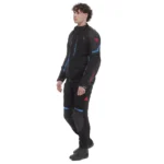 SUPER ADVENTURE ABSØLUTESHELL™ Chaqueta DAINESE