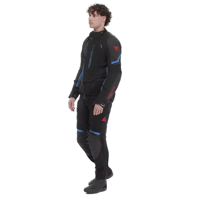 SUPER ADVENTURE ABSØLUTESHELL™ Chaqueta DAINESE