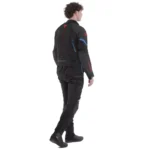 SUPER ADVENTURE ABSØLUTESHELL™ Chaqueta DAINESE
