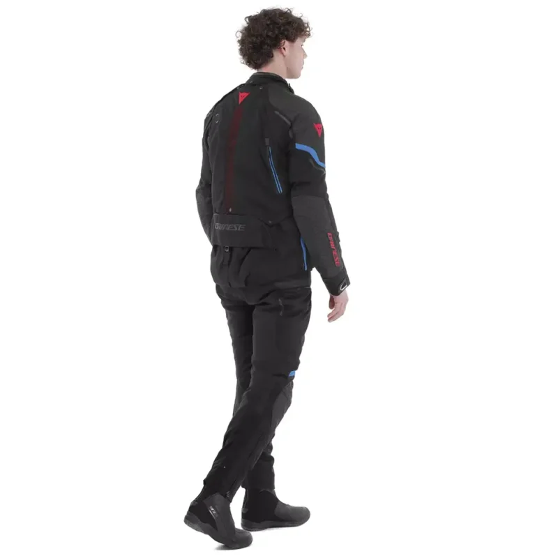 SUPER ADVENTURE ABSØLUTESHELL™ Chaqueta DAINESE