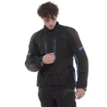 SUPER ADVENTURE ABSØLUTESHELL™ Chaqueta DAINESE