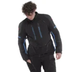 SUPER ADVENTURE ABSØLUTESHELL™ Chaqueta DAINESE