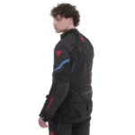 SUPER ADVENTURE ABSØLUTESHELL™ Chaqueta DAINESE