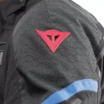 SUPER ADVENTURE ABSØLUTESHELL™ Chaqueta DAINESE