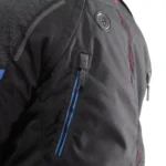 SUPER ADVENTURE ABSØLUTESHELL™ Chaqueta DAINESE