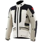 MANGEN ABSØLUTESHELL PRO Chaqueta DAINESE