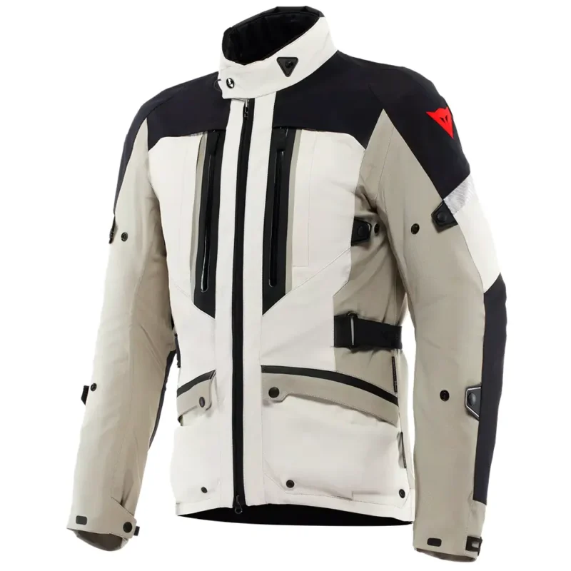 MANGEN ABSØLUTESHELL PRO Chaqueta DAINESE