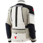 MANGEN ABSØLUTESHELL PRO Chaqueta DAINESE