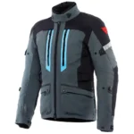 MANGEN ABSØLUTESHELL PRO Chaqueta DAINESE