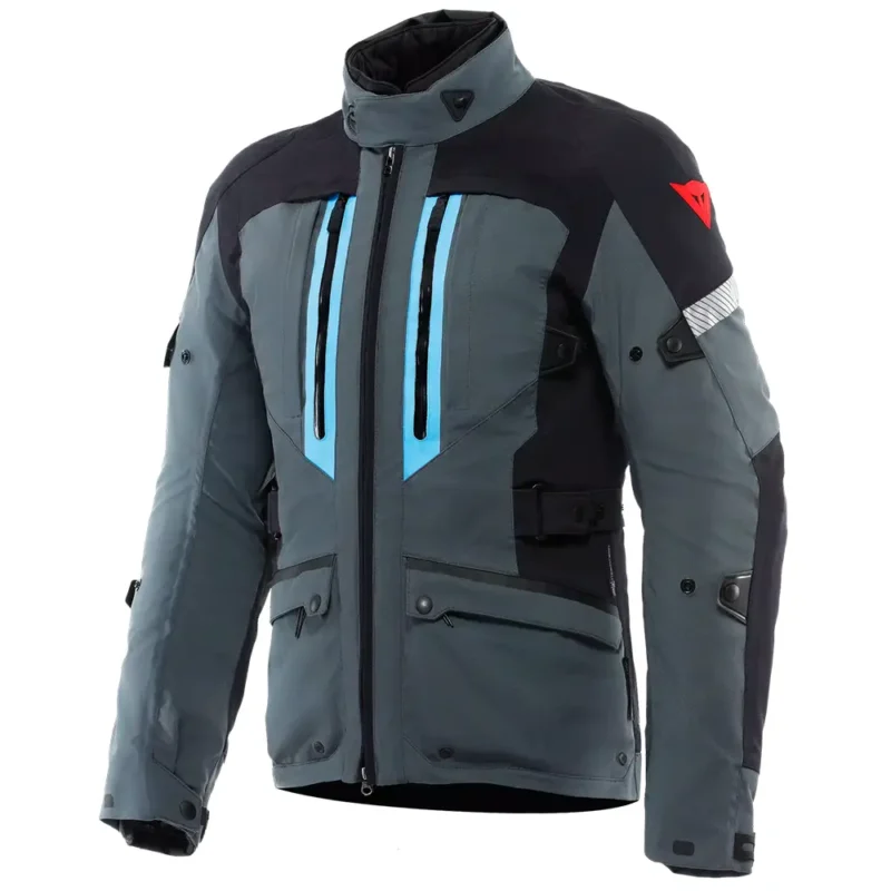 MANGEN ABSØLUTESHELL PRO Chaqueta DAINESE