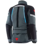 MANGEN ABSØLUTESHELL PRO Chaqueta DAINESE