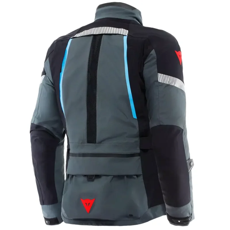 Dainese_MANGEN_ABSØLUTESHELL_PRO_34C_2
