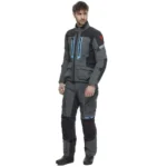 MANGEN ABSØLUTESHELL PRO Chaqueta DAINESE