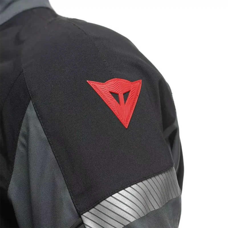 MANGEN ABSØLUTESHELL PRO Chaqueta DAINESE