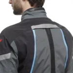 MANGEN ABSØLUTESHELL PRO Chaqueta DAINESE