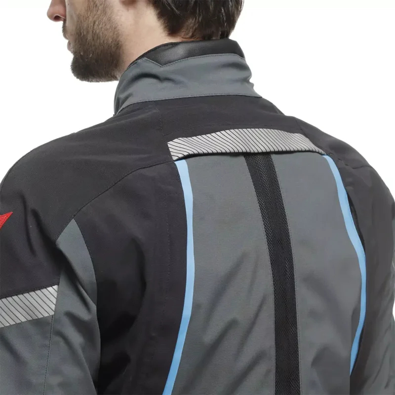 MANGEN ABSØLUTESHELL PRO Chaqueta DAINESE