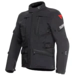 MANGEN ABSØLUTESHELL PRO Chaqueta DAINESE