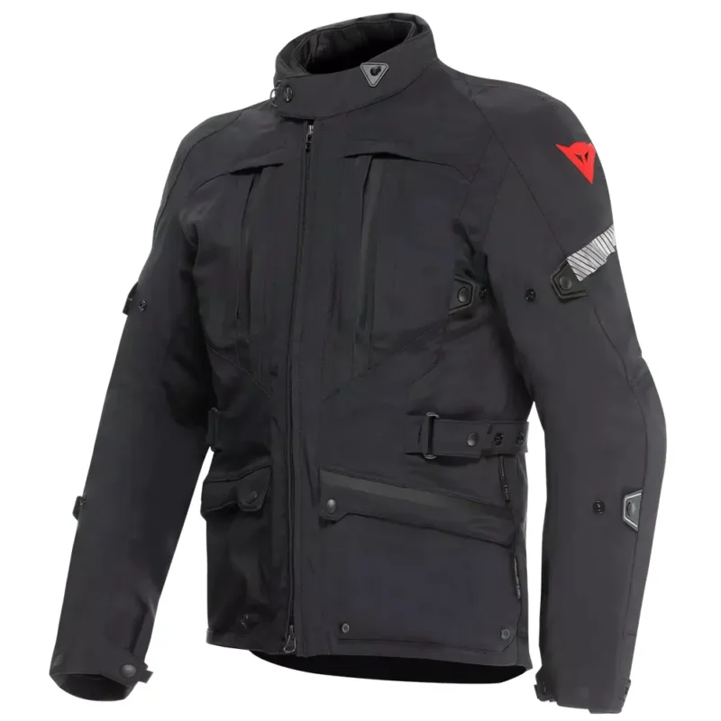 MANGEN ABSØLUTESHELL PRO Chaqueta DAINESE