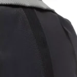 MANGEN ABSØLUTESHELL PRO Chaqueta DAINESE