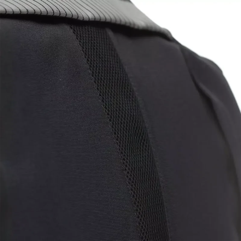 MANGEN ABSØLUTESHELL PRO Chaqueta DAINESE