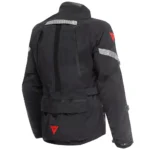 MANGEN ABSØLUTESHELL PRO Chaqueta DAINESE