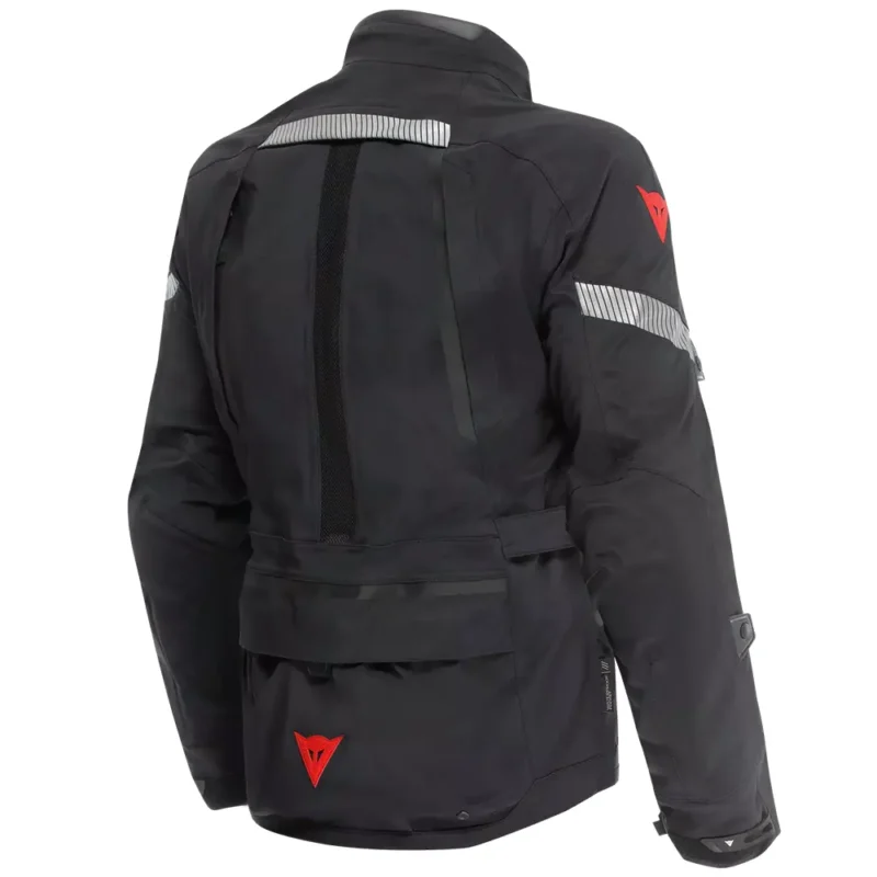 MANGEN ABSØLUTESHELL PRO Chaqueta DAINESE