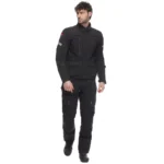 MANGEN ABSØLUTESHELL PRO Chaqueta DAINESE