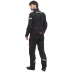 MANGEN ABSØLUTESHELL PRO Chaqueta DAINESE