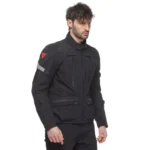 MANGEN ABSØLUTESHELL PRO Chaqueta DAINESE