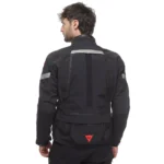 MANGEN ABSØLUTESHELL PRO Chaqueta DAINESE
