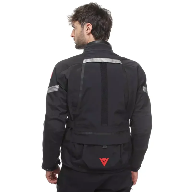 MANGEN ABSØLUTESHELL PRO Chaqueta DAINESE