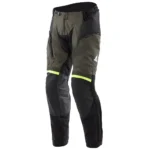 SUPER ADVENTURE ABSØLUTESHELL™ Pantalón DAINESE