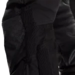 SUPER ADVENTURE ABSØLUTESHELL™ Pantalón DAINESE