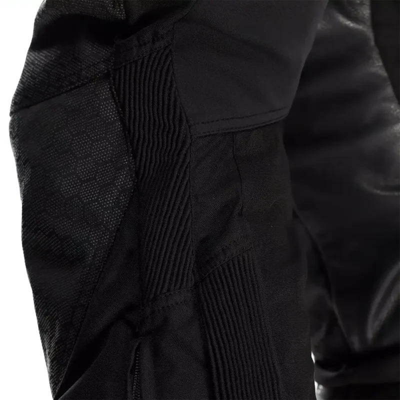 SUPER ADVENTURE ABSØLUTESHELL™ Pantalón DAINESE