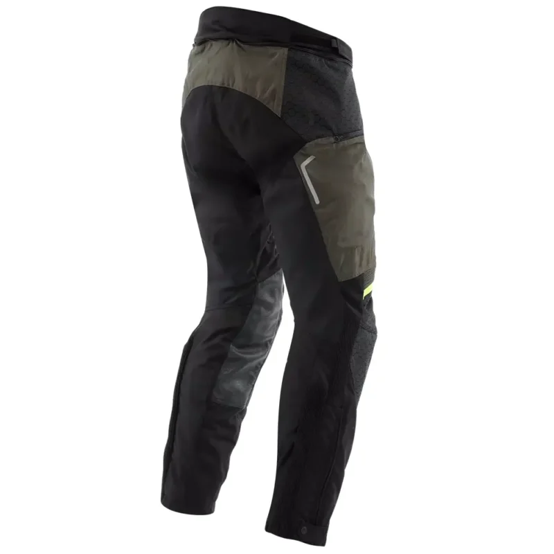 SUPER ADVENTURE ABSØLUTESHELL™ Pantalón DAINESE