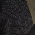 SUPER ADVENTURE ABSØLUTESHELL™ Pantalón DAINESE