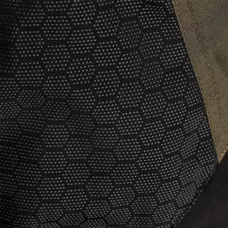 SUPER ADVENTURE ABSØLUTESHELL™ Pantalón DAINESE