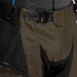 SUPER ADVENTURE ABSØLUTESHELL™ Pantalón DAINESE