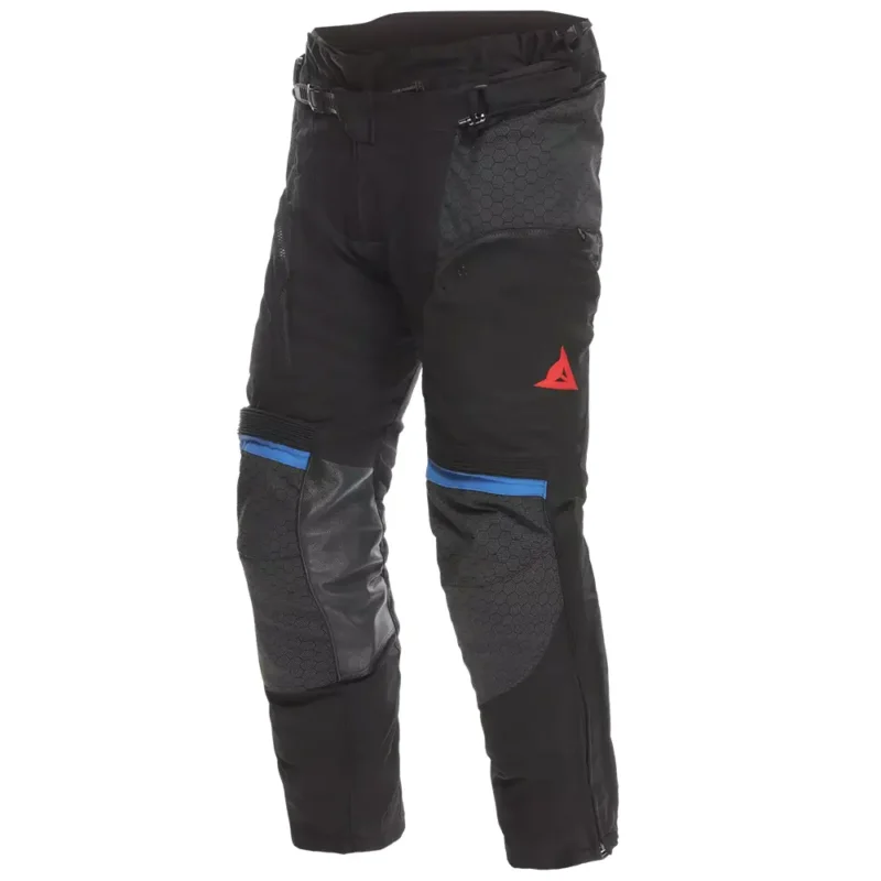 SUPER ADVENTURE ABSØLUTESHELL™ Pantalón DAINESE