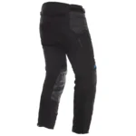 SUPER ADVENTURE ABSØLUTESHELL™ Pantalón DAINESE