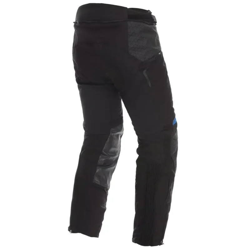 SUPER ADVENTURE ABSØLUTESHELL™ Pantalón DAINESE
