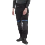 SUPER ADVENTURE ABSØLUTESHELL™ Pantalón DAINESE