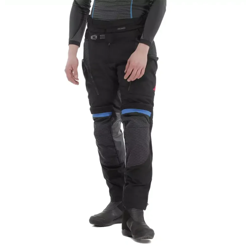 SUPER ADVENTURE ABSØLUTESHELL™ Pantalón DAINESE