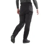 SUPER ADVENTURE ABSØLUTESHELL™ Pantalón DAINESE