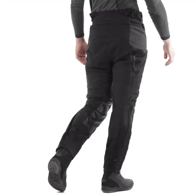SUPER ADVENTURE ABSØLUTESHELL™ Pantalón DAINESE